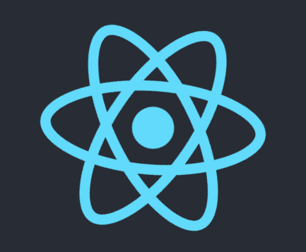 [React] 리액트에서 Virtual DOM과 diffing 알고리즘 썸네일