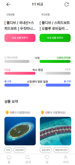 Let's screenshot