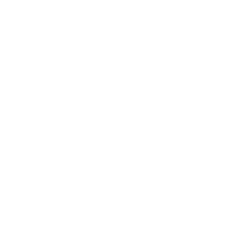 github button