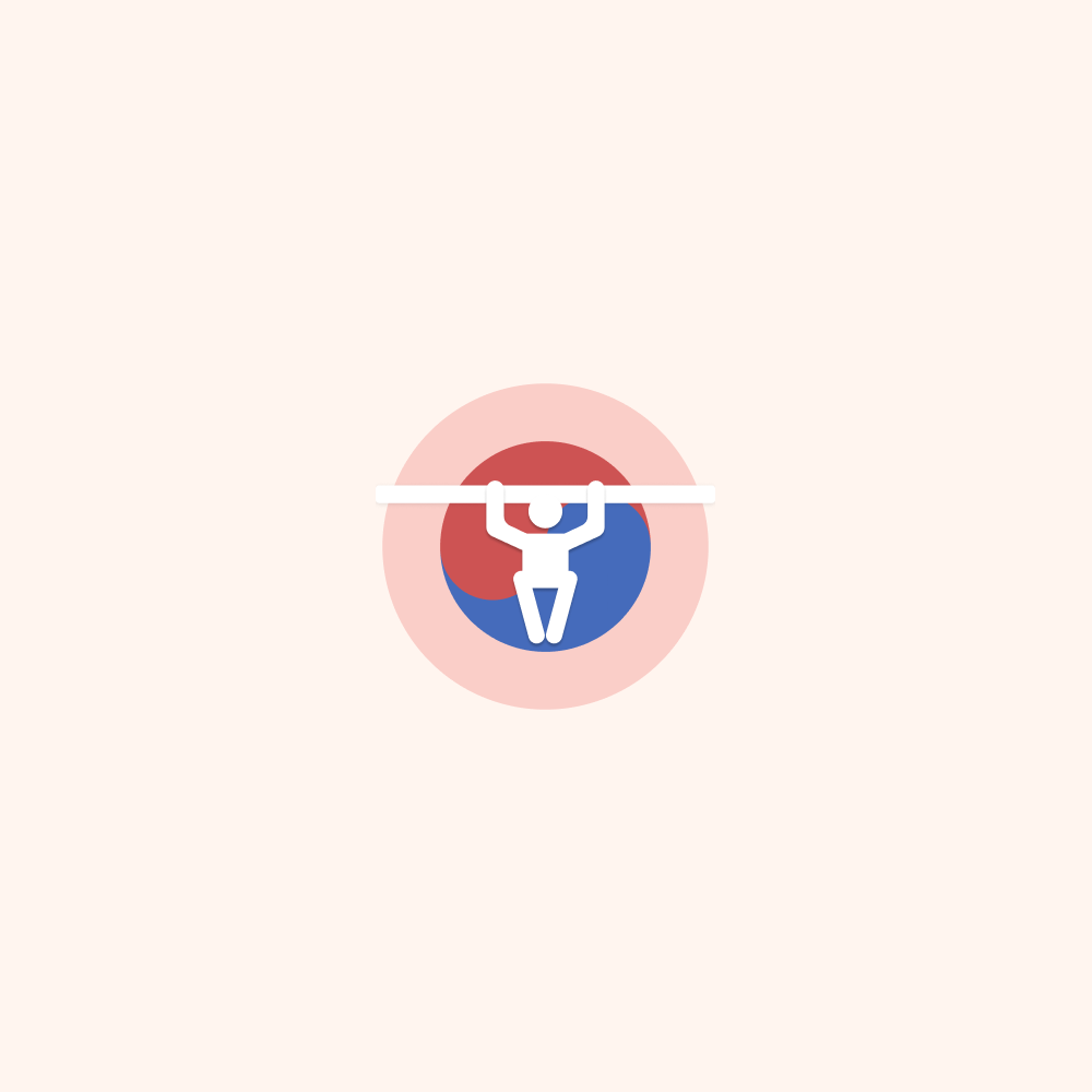 project thumbnail